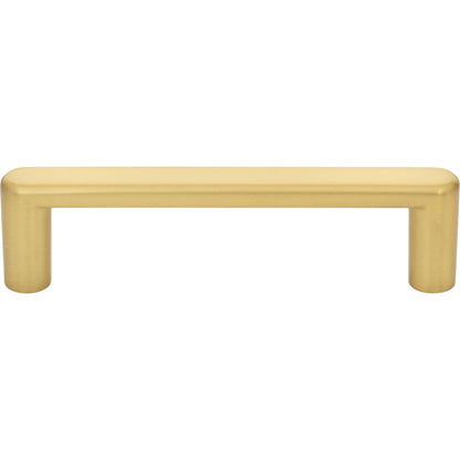 Gibson 96 mm Center-to-Center Bar Pull