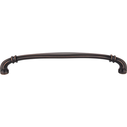 Lafayette 12" Center-to-Center Appliance Pull