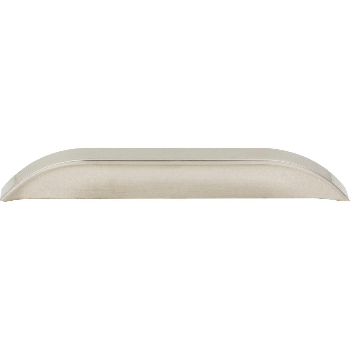 Elara 128 mm or 160 mm Arch Pull