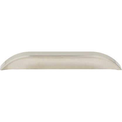 Elara 128 mm or 160 mm Arch Pull