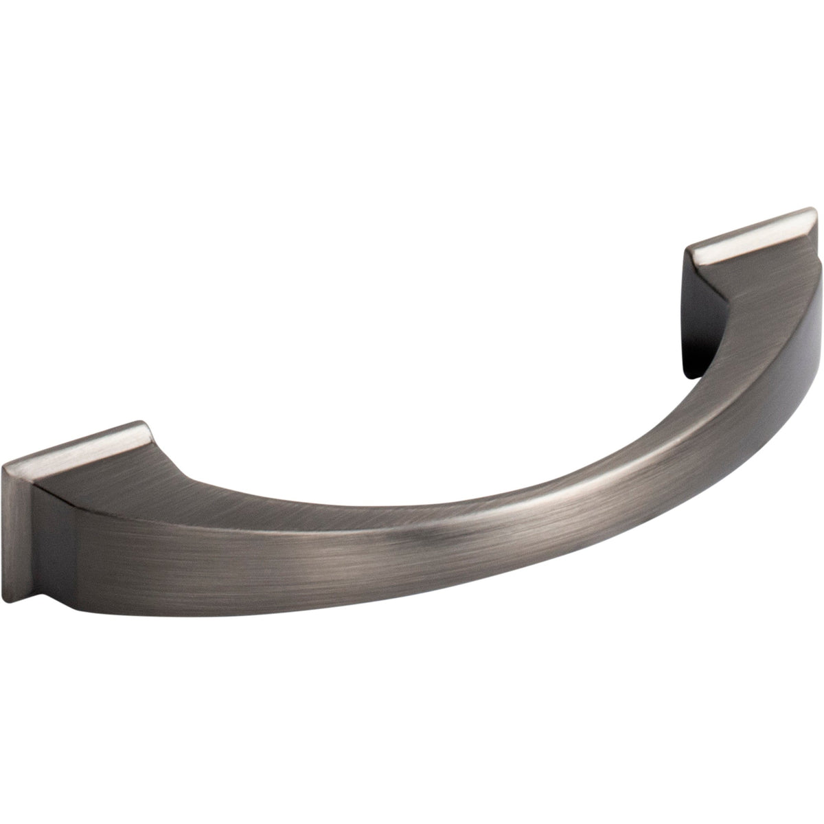 Roman 96 mm Center-to-Center Arch Pull
