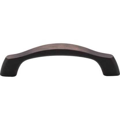 Aiden 96 mm Center-to-Center Bar Pull