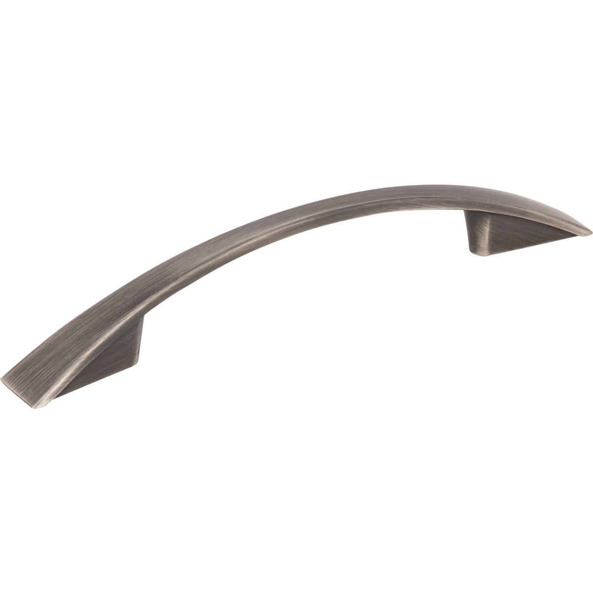 Regan 96 mm Center-to-Center Arch Pull