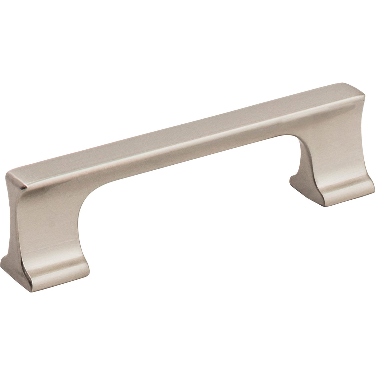 Sullivan 96 mm Center-to-Center Bar Pull