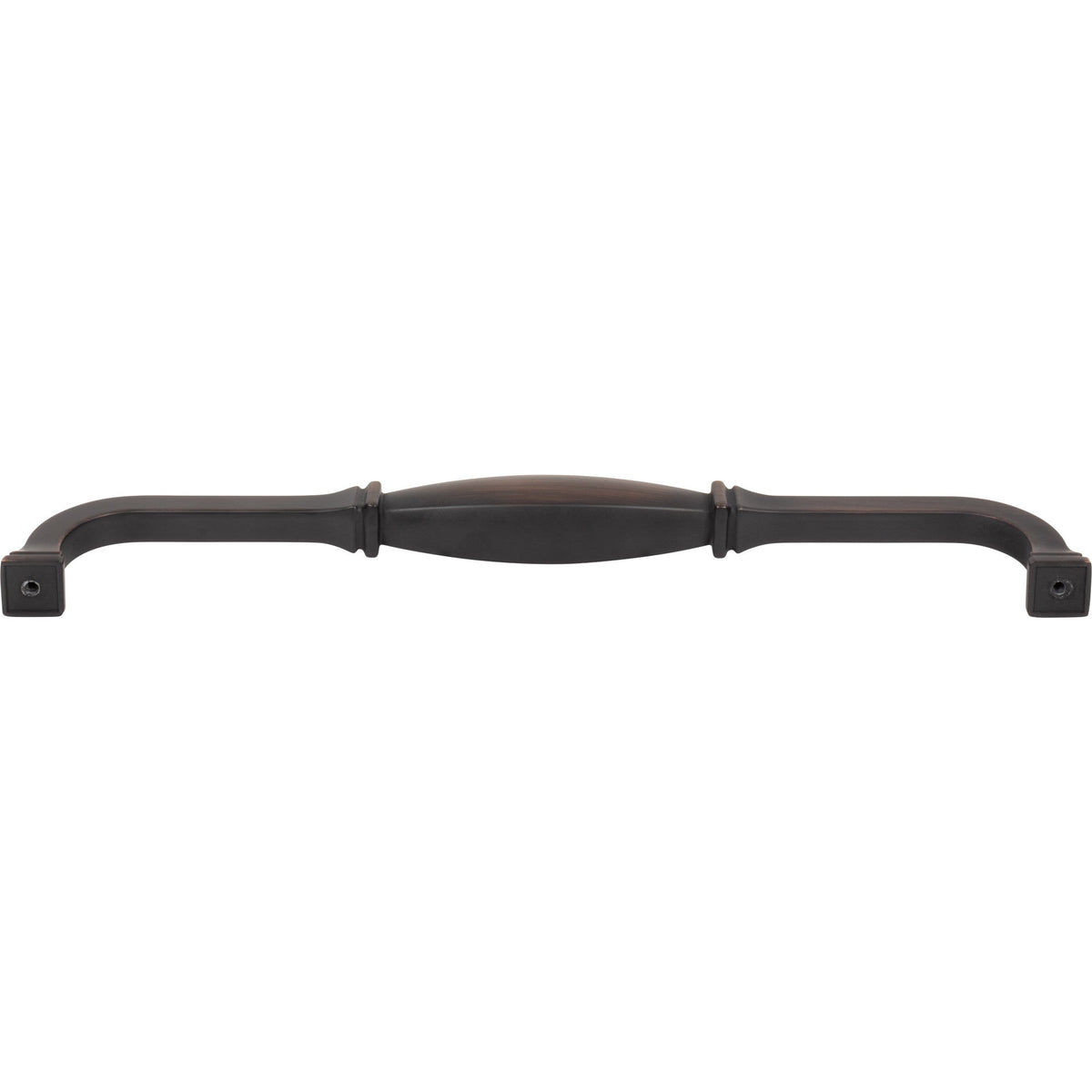 Audrey 18" Center-to-Center Appliance Pull