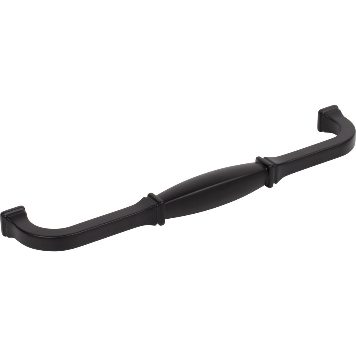 Audrey 192 mm Center-to-Center Bar Pull