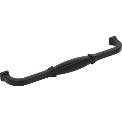 Audrey 192 mm Center-to-Center Bar Pull