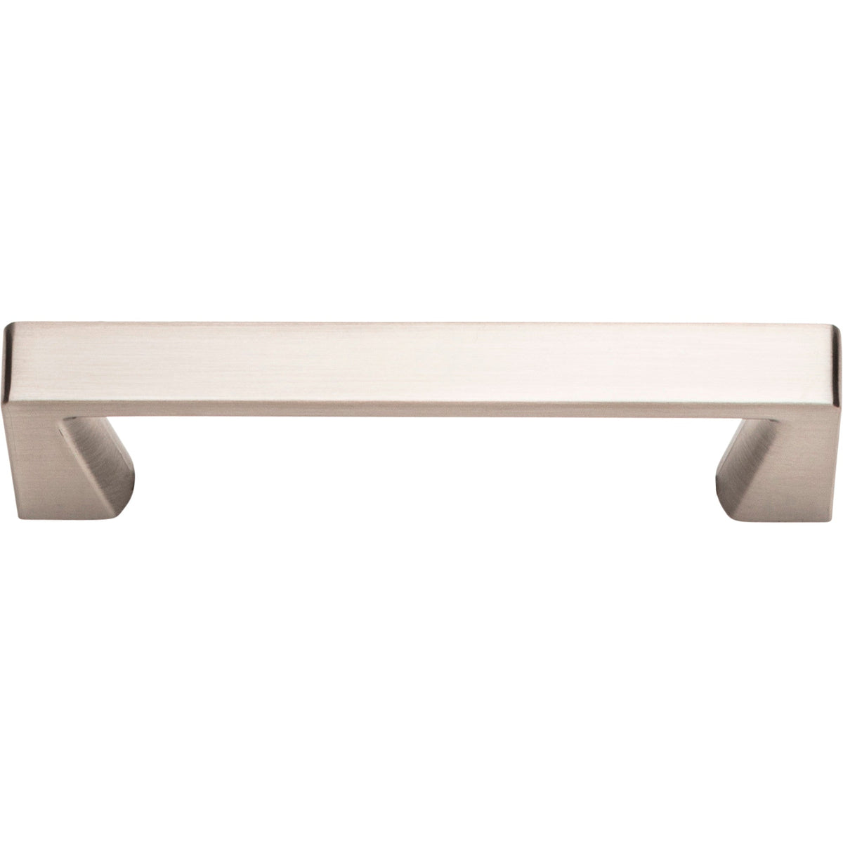 Boswell 96 mm Center-to-Center Bar Pull