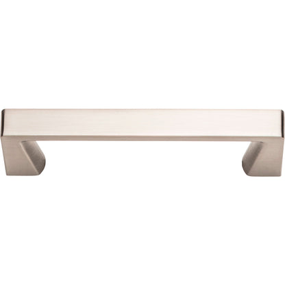 Boswell 96 mm Center-to-Center Bar Pull