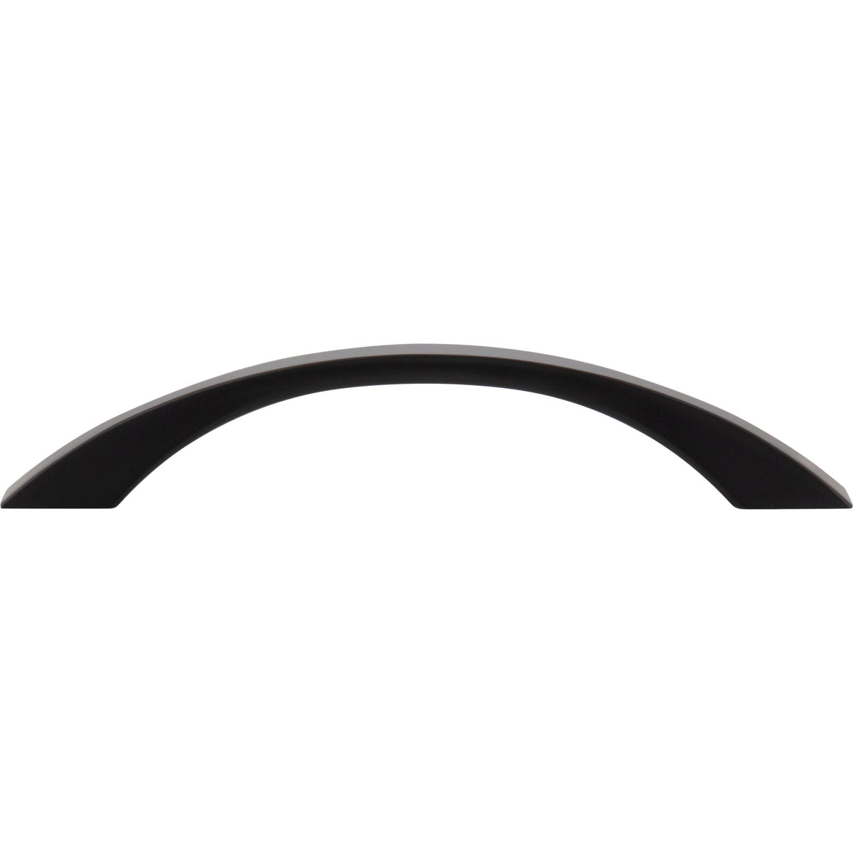 Philip 128 mm Center-to-Center Arch Pull