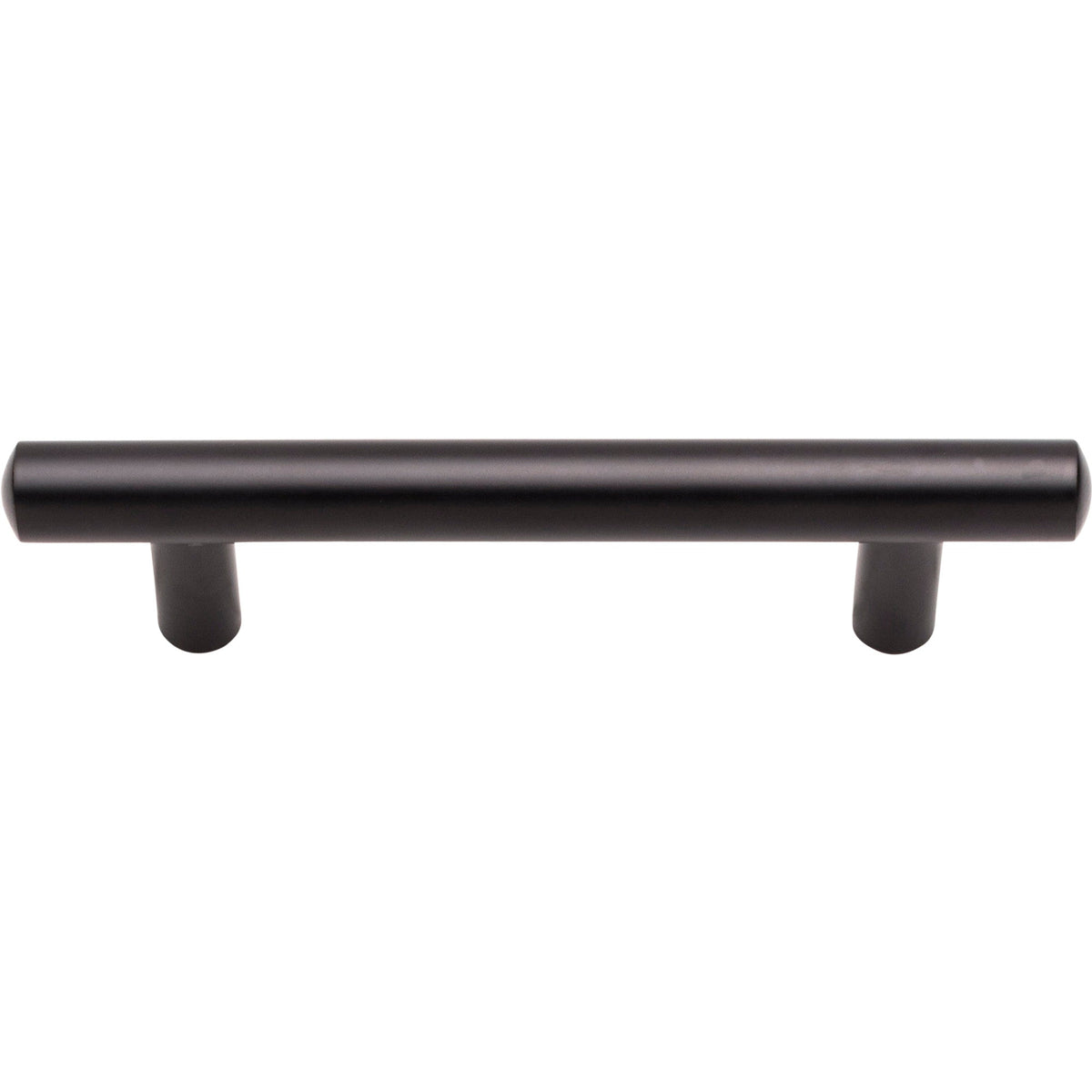 Key West 96 mm Center-to-Center Bar Pull