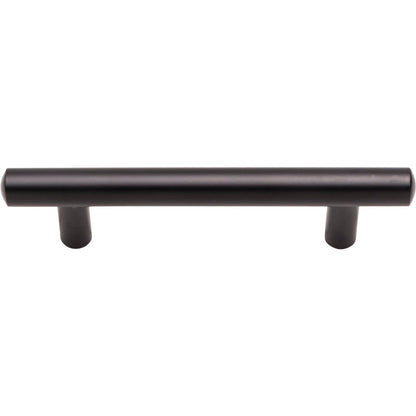 Key West 96 mm Center-to-Center Bar Pull