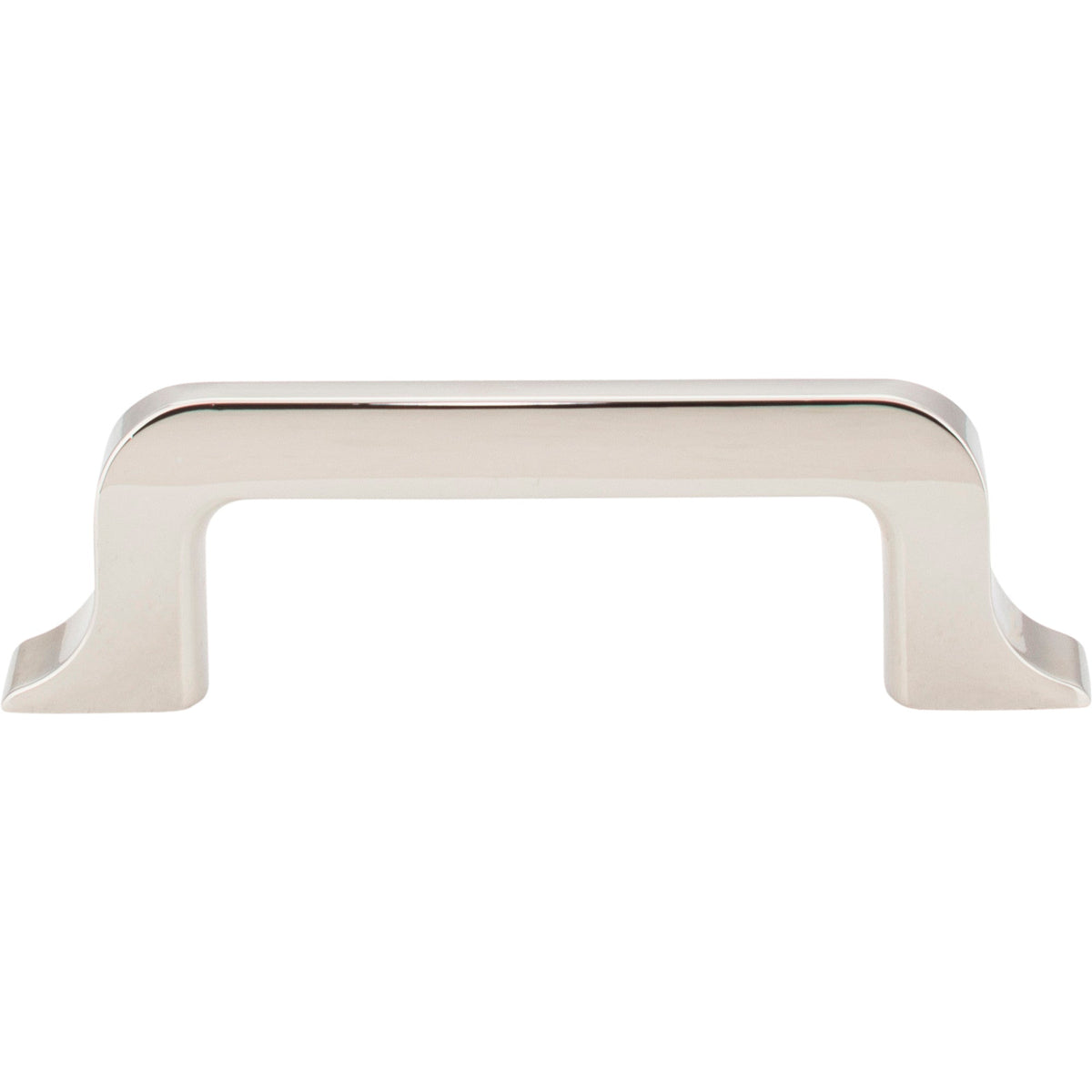 Callie 3" Center-to-Center Bar Pull