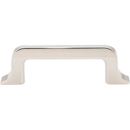 Callie 3" Center-to-Center Bar Pull