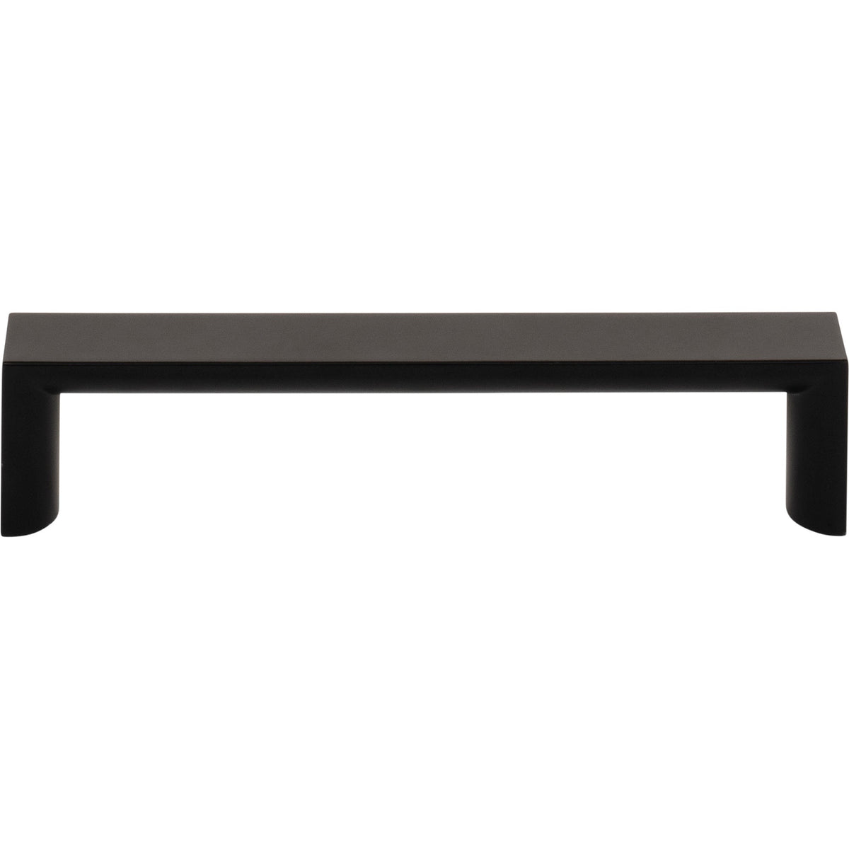 Walker 1 128 mm Center-to-Center Bar Pull