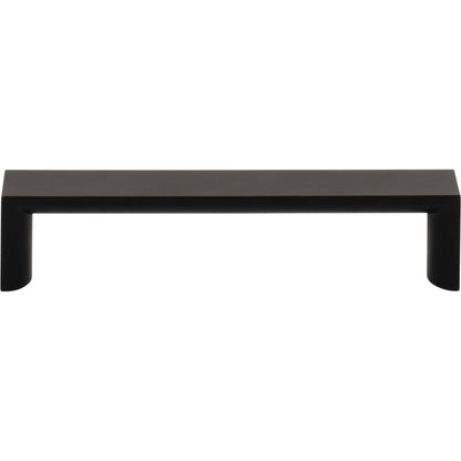 Walker 1 128 mm Center-to-Center Bar Pull