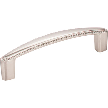 Lindos 96 mm Center-to-Center Bar Pull