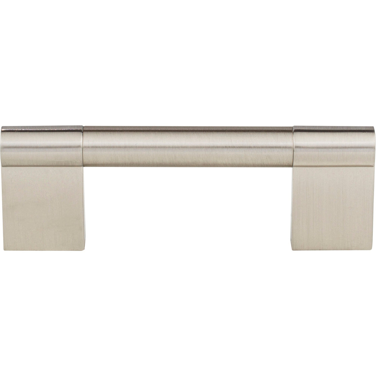 Knox 96 mm Center-to-Center Bar Pull