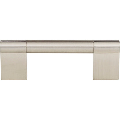 Knox 96 mm Center-to-Center Bar Pull