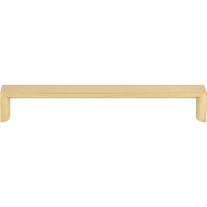 Walker 1 192 mm Center-to-Center Bar Pull
