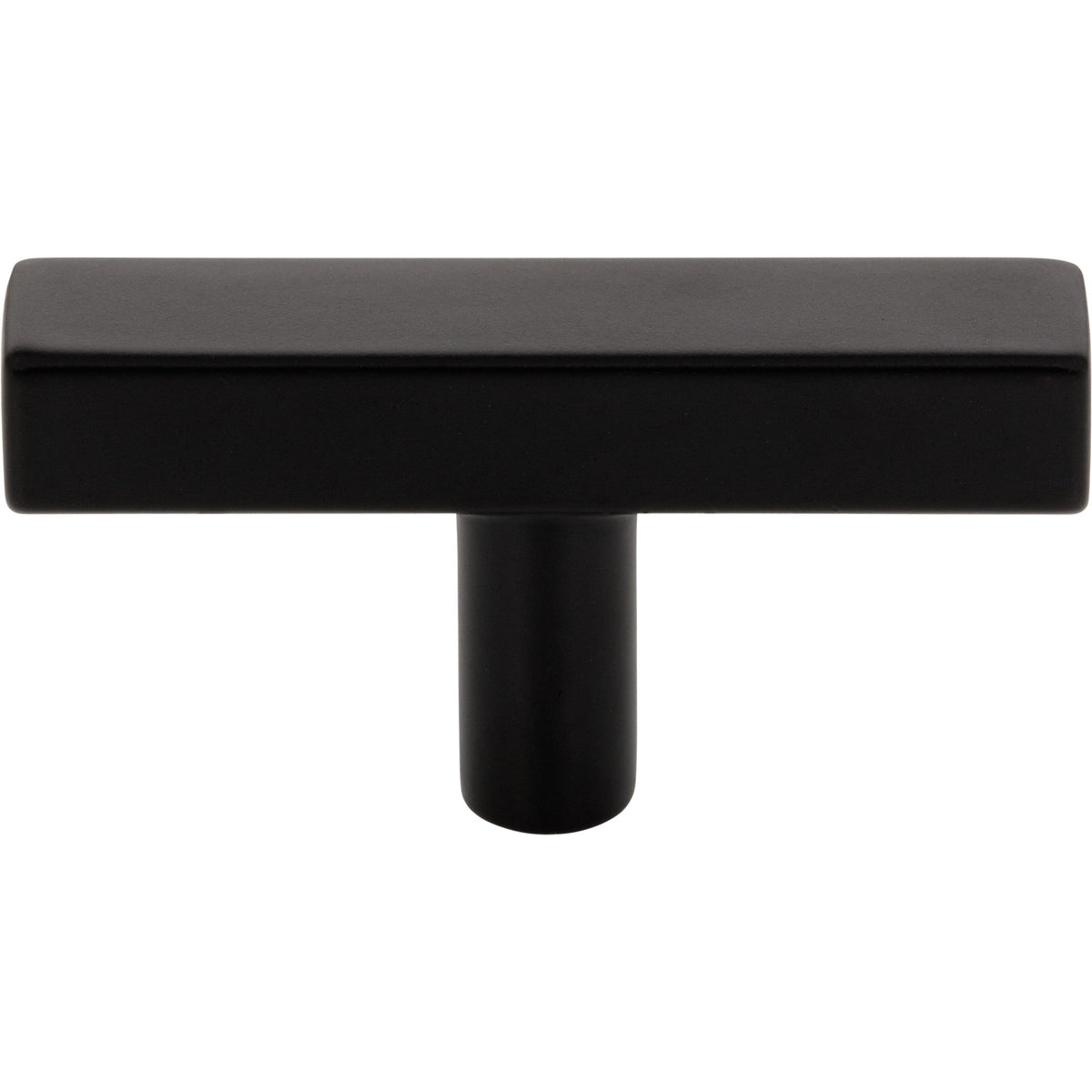 Dominique 2-1/4" Length Bar Knob
