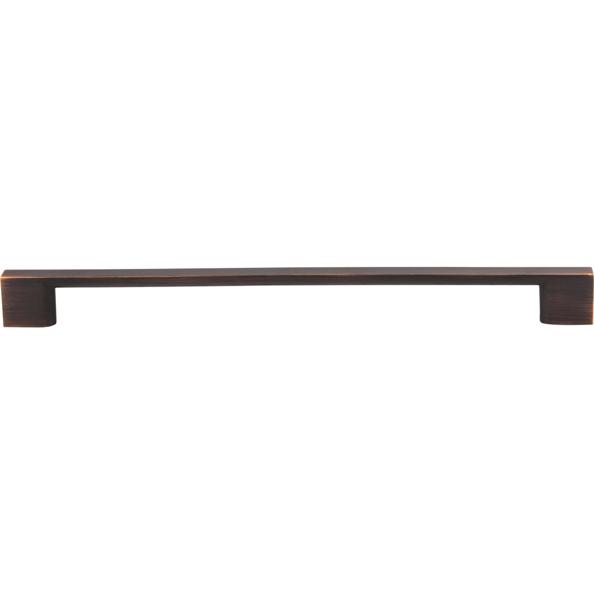 Sutton 256 mm Center-to-Center Bar Pull