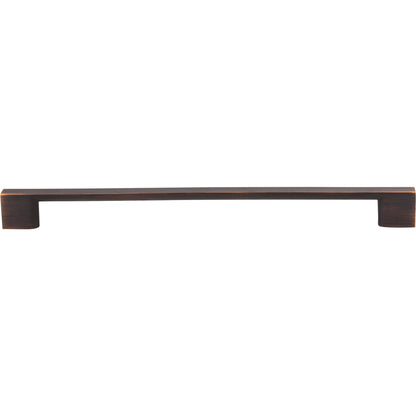 Sutton 256 mm Center-to-Center Bar Pull