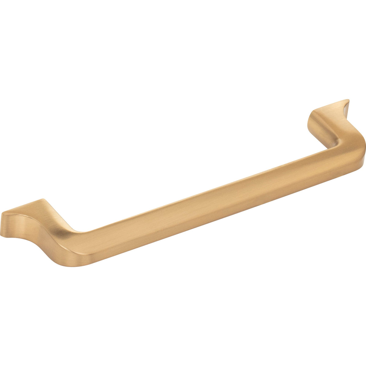 Callie 128 mm Center-to-Center Bar Pull