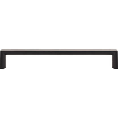 Walker 1 192 mm Center-to-Center Bar Pull