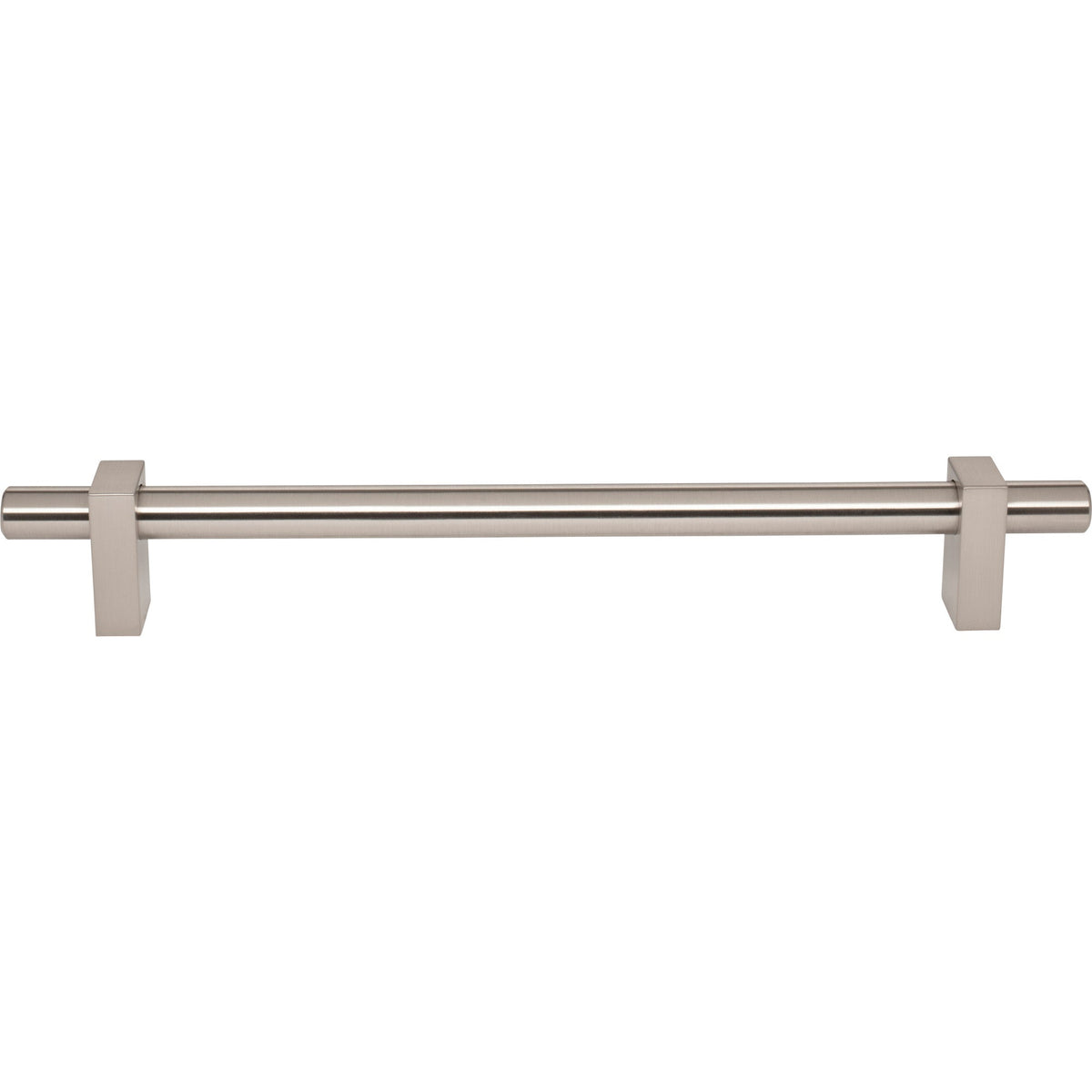 Larkin 12" Center-to-Center Appliance Pull