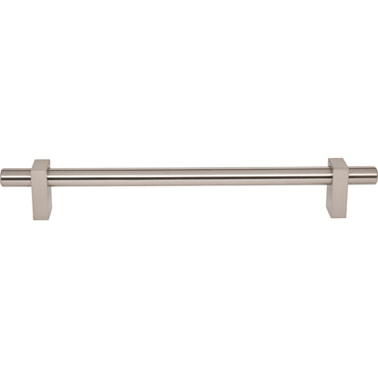Larkin 12" Center-to-Center Appliance Pull