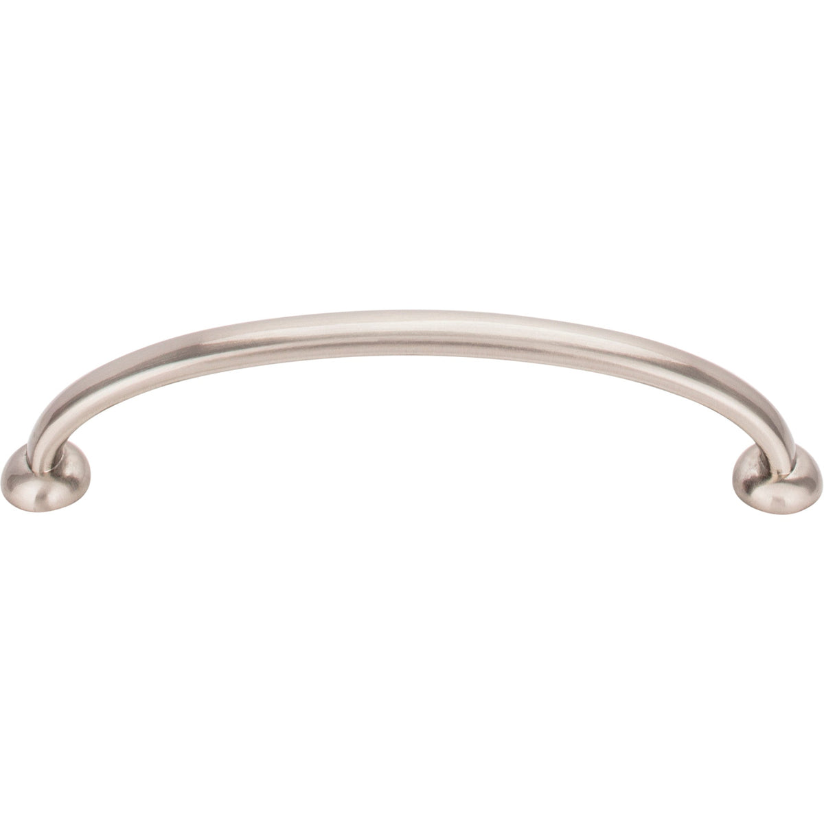 Hudson 128 mm Center-to-Center Bar Pull