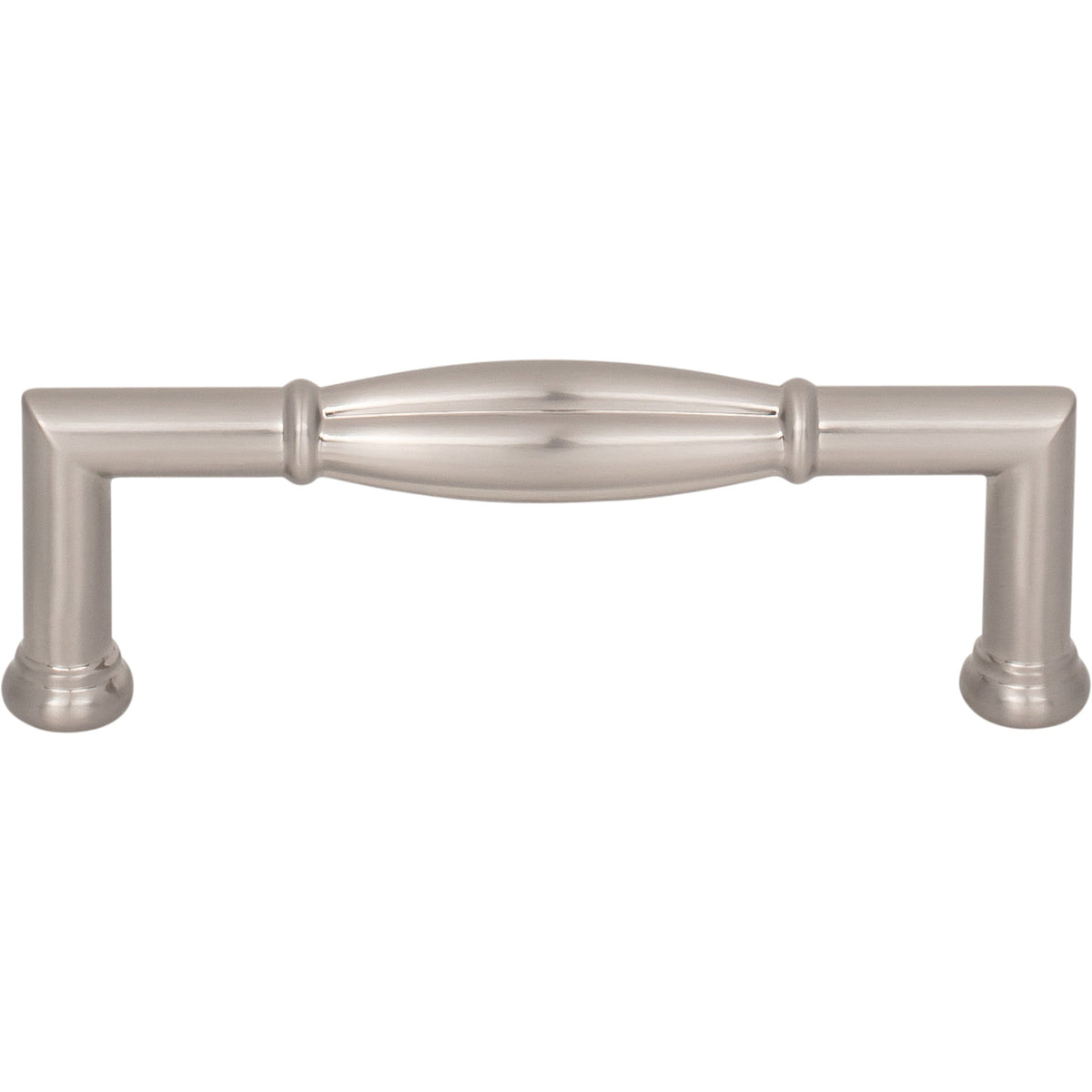 Southerland 96 mm Center-to-Center Bar Pull