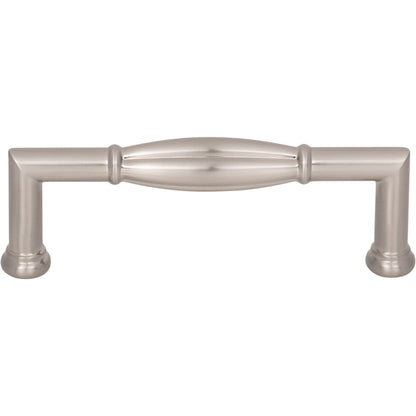 Southerland 96 mm Center-to-Center Bar Pull