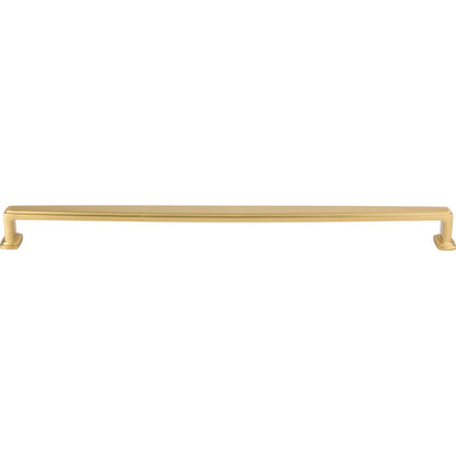 Richard 18" Center-to-Center Appliance Pull