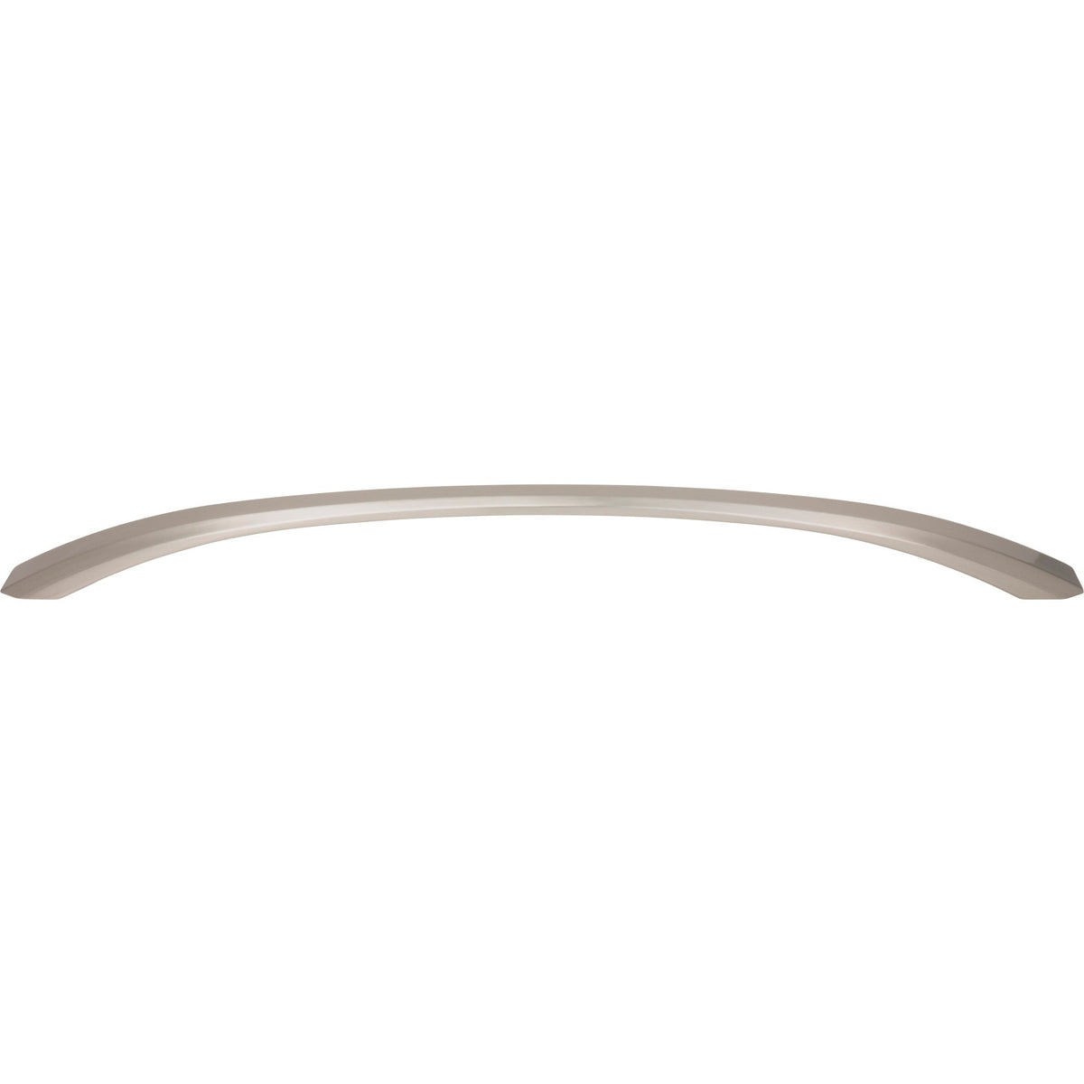 Wheeler 18" Center-to-Center Appliance Pull
