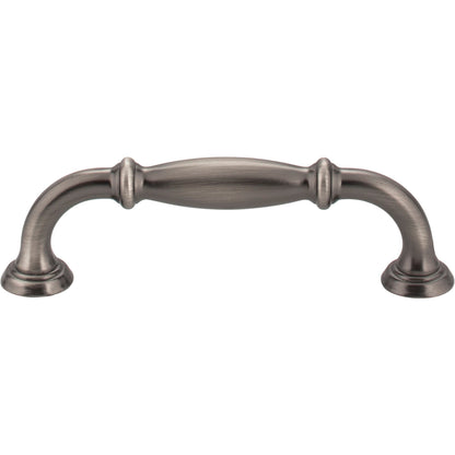 Tiffany 96 mm Center-to-Center Bar Pull