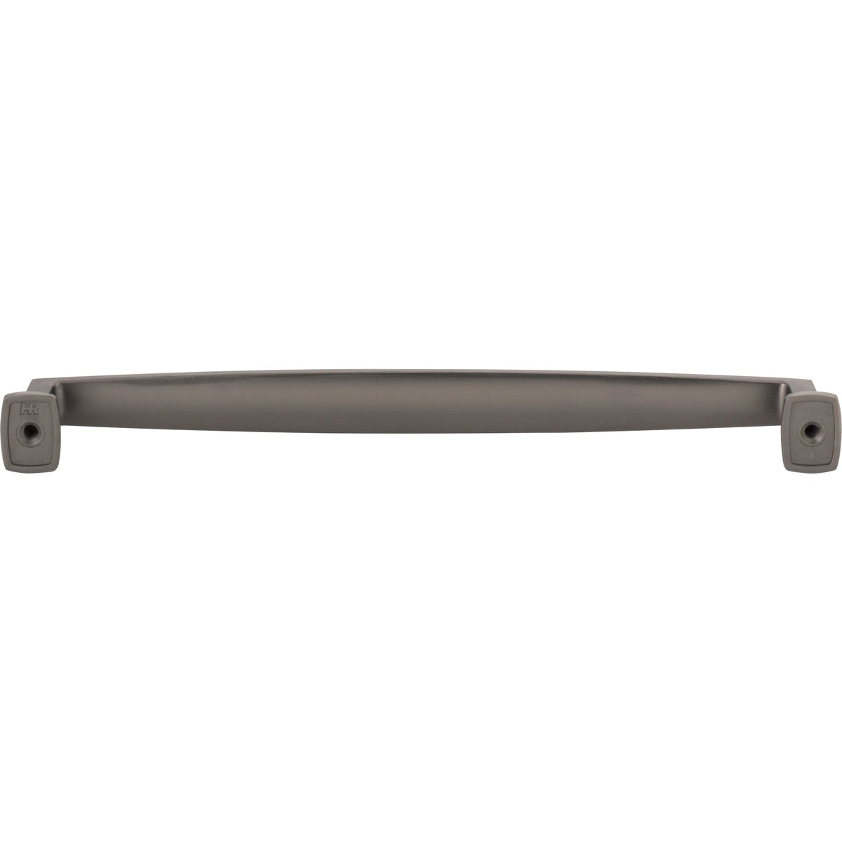 Richard 192 mm Center-to-Center Bar Pull