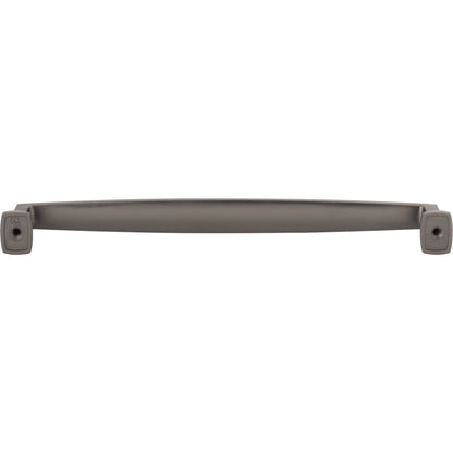 Richard 192 mm Center-to-Center Bar Pull