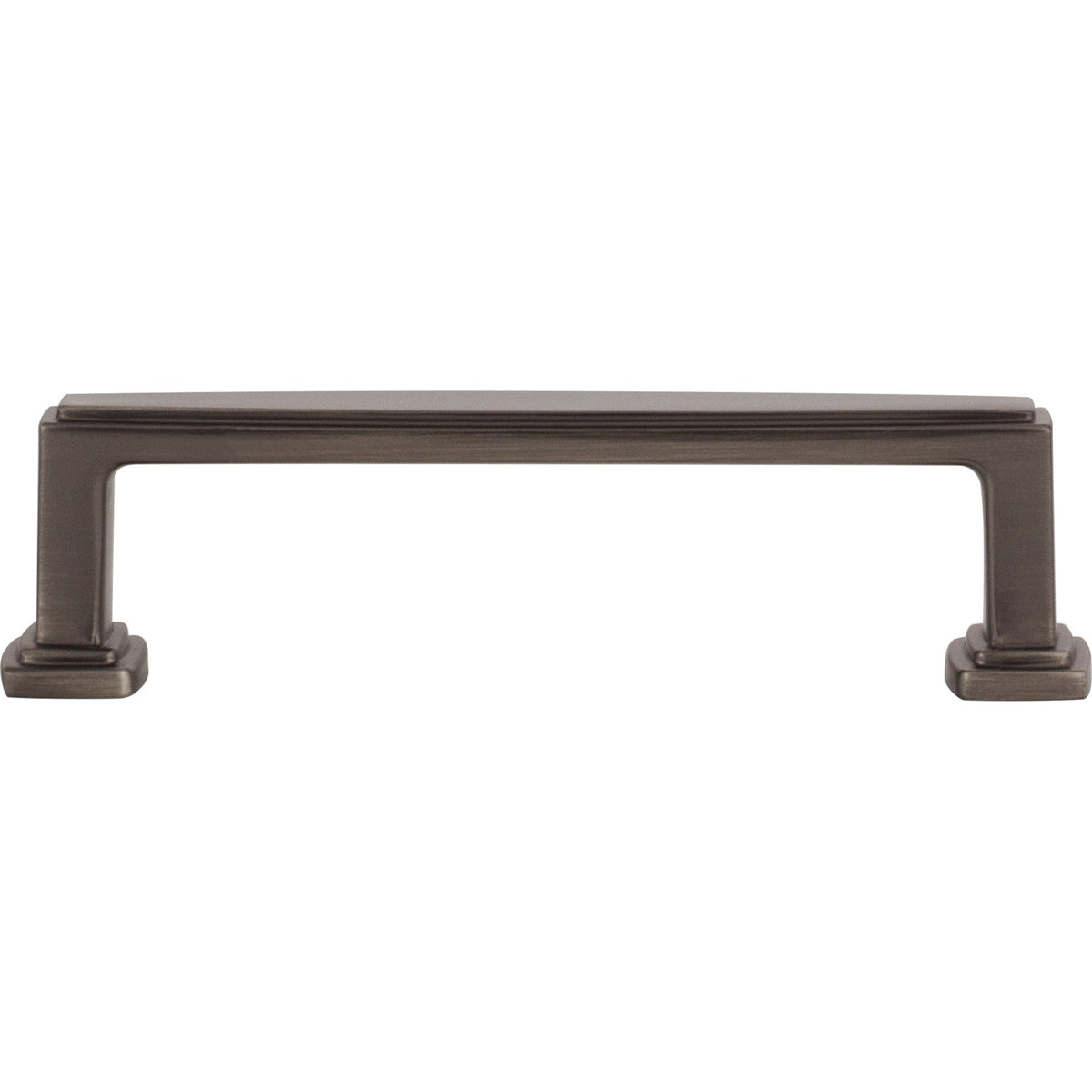 Richard 96 mm Center-to-Center Bar Pull
