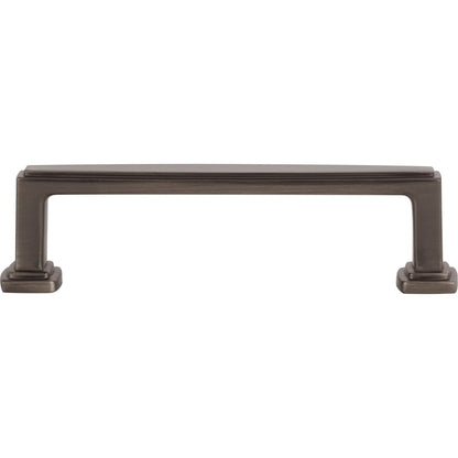 Richard 96 mm Center-to-Center Bar Pull