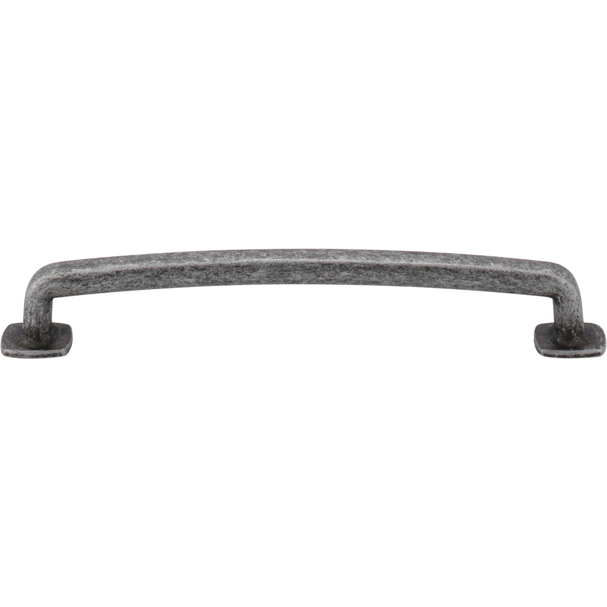 Belcastel 1 160 mm Center-to-Center Bar Pull