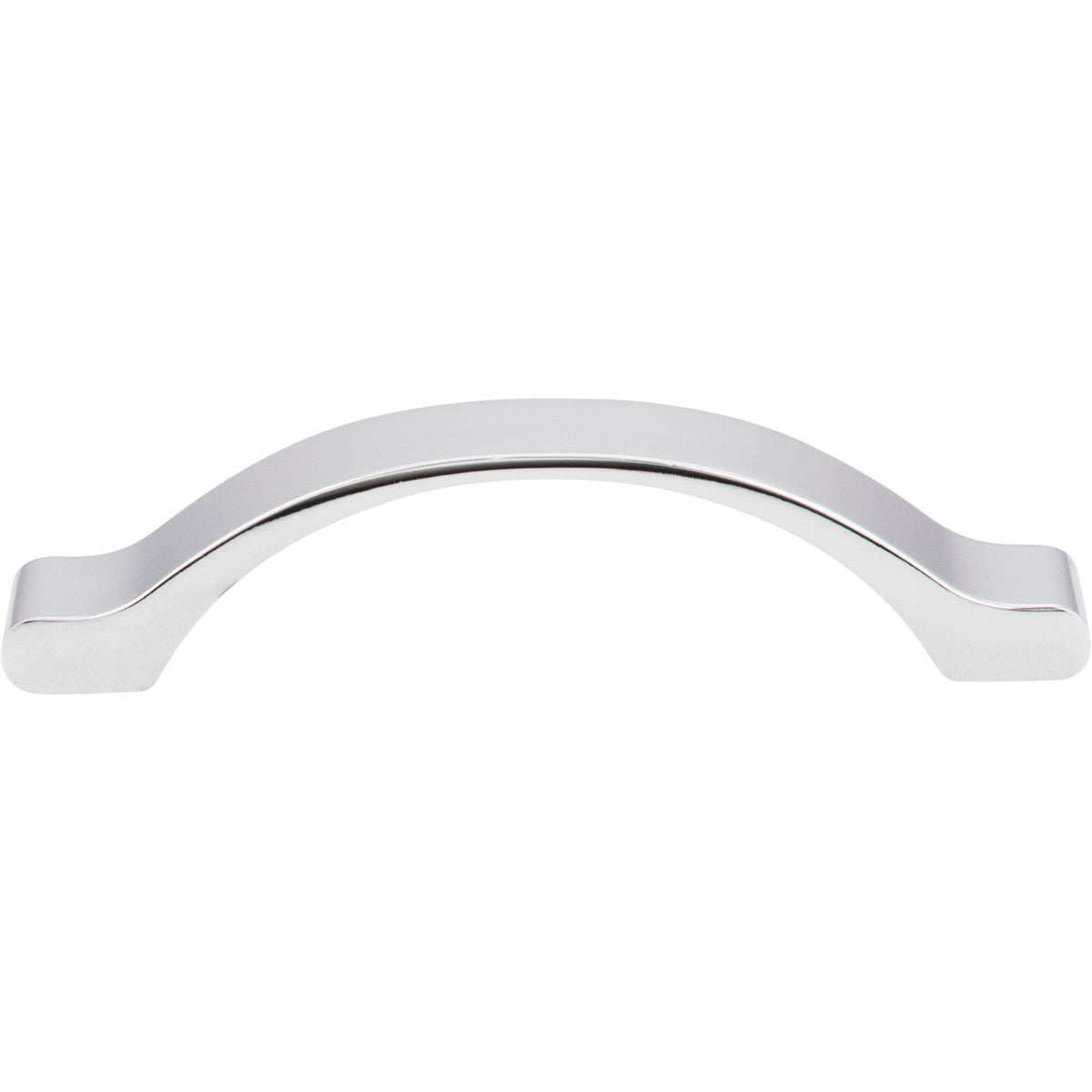 Seaver 96 mm Center-to-Center Bar Pull