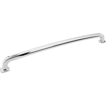 Belcastel 1 18" Center-to-Center Appliance Pull
