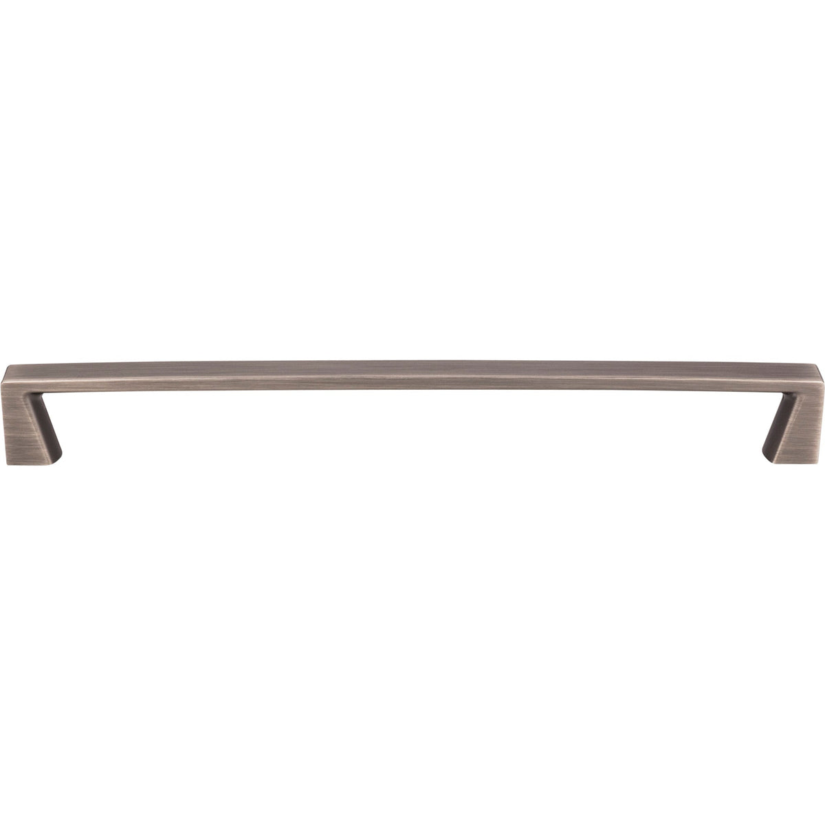 Boswell 224 mm Center-to-Center Bar Pull