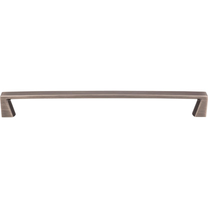 Boswell 224 mm Center-to-Center Bar Pull