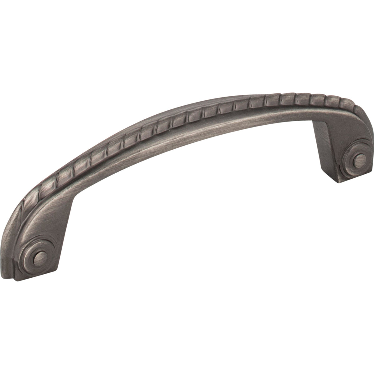 Rhodes 96 mm Center-to-Center Bar Pull