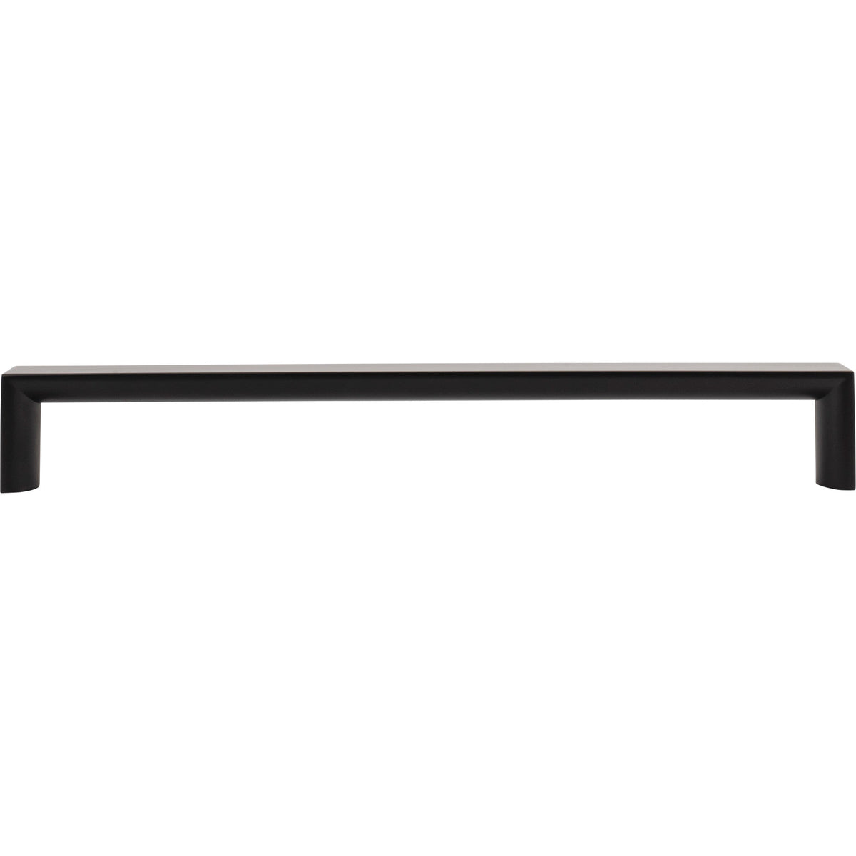 Walker 1 12" Center-to-Center Appliance Pull