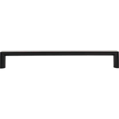 Walker 1 12" Center-to-Center Appliance Pull