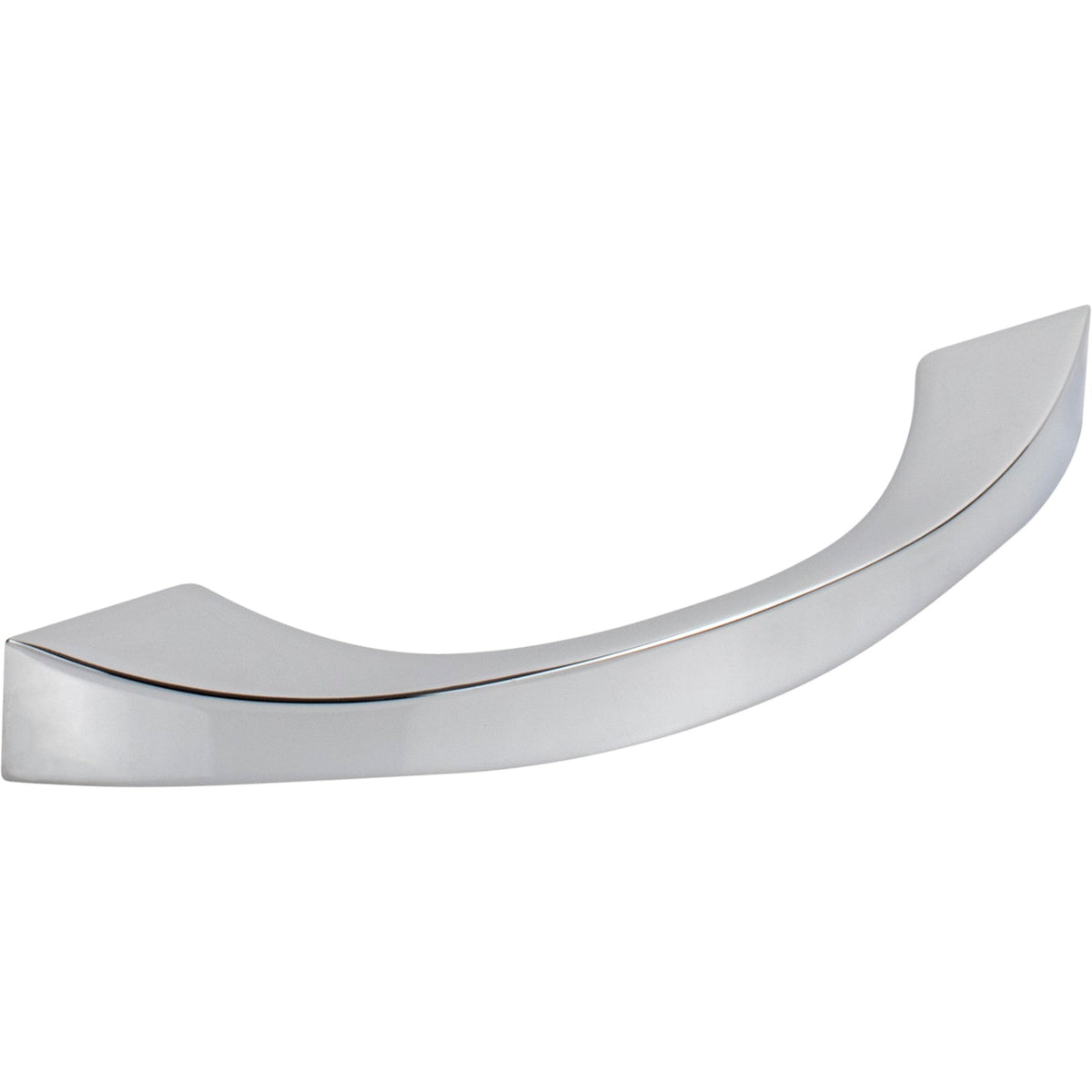 Philip 96 mm Center-to-Center Arch Pull